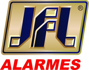 logo jfl