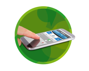 AMT MOBILE